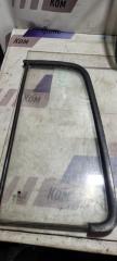 Форточка кузова передняя правая HYUNDAI HD120 2008-2012 EURO 3 2012