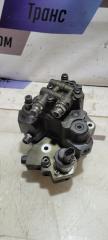 ТНВД Ford Cargo 1833 2021