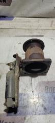 Горный тормоз FAW J6 6X4 2022