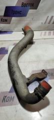 Патрубок интеркулера HYUNDAI HD120 2008-2012 EURO 3 2012