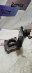 Горный тормоз Hyundai HD120 2007 EURO2 2007