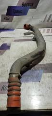 Патрубок интеркулера Hyundai HD120 2007 EURO2 2007
