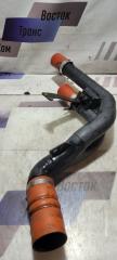 Патрубок системы охлаждения Hyundai HD120 2007 EURO2 2007