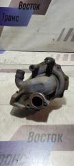 Помпа Hyundai HD120 2007 EURO2 2007
