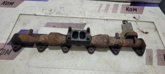 Выпускной коллектор Hyundai HD120 2007 EURO2 2007