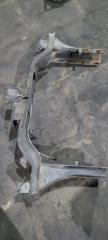Упор кабины Hyundai HD120 2007 EURO2 2007