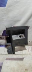 Накладка на торпедо Hyundai HD120 2007 EURO2 2007 контрактная Накладка на торпедо Hyundai HD120 2007 EURO2 2007
