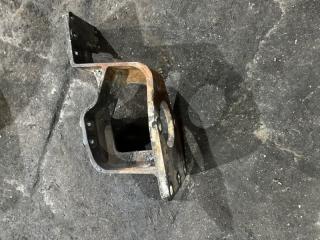 Кронштейн ГУР Shacman X3000 6x6 2022