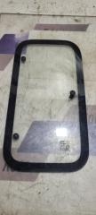 Форточка кузова задняя левая Jac N120 2021
