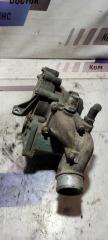 Помпа FAW J6 6X4 2022