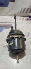 Энергоаккумулятор задний FAW J6 6X4 2022 контрактная Энергоаккумулятор задний FAW J6 6X4 2022