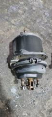 Энергоаккумулятор задний FAW J6 6X4 2022 контрактная Энергоаккумулятор задний FAW J6 6X4 2022