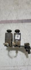 Клапан электромагнитный FAW J6 6X4 2022