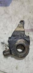 Трещетка тормозная задняя правая FAW J6 6X4 2022