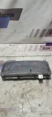 Панель приборов Jac N90/N80/N75 2021