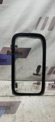 Форточка кузова задняя левая Jac N90/N80/N75 2021