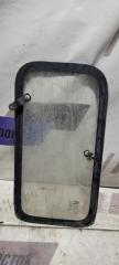 Форточка кузова задняя правая Jac N90/N80/N75 2021