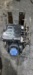 Модуль системы Adblue Jac N90/N80/N75 2021