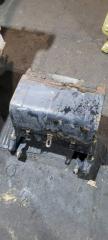 Короб аккумулятора Jac N90/N80/N75 2021