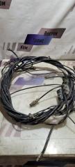 Шланг пневмосистемы Jac N90/N80/N75 2021