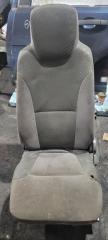Сиденье переднее левое ISUZU FVR34 EURO4 2016