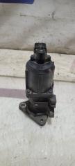 Клапан EGR ISUZU NQR75 2009
