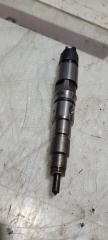 Форсунка топливная FAW J6P 6X4 2021