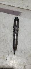 Форсунка топливная FAW J6P 6X4 2021