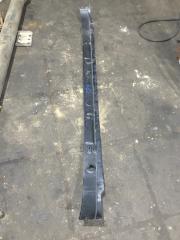 Панель кабины КамАЗ 65802-5S 6X6 2020 Б/У Панель кабины КамАЗ 65802-5S 6X6 2020