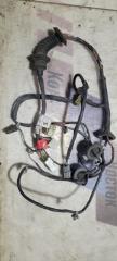 Проводка двери передняя правая HYUNDAI HD120 2008-2012 EURO 3 2012