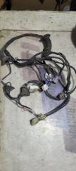 Проводка двери передняя левая HYUNDAI HD120 2008-2012 EURO 3 2012