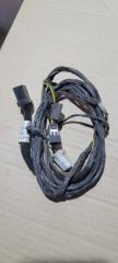 Проводка салона HYUNDAI HD120 2008-2012 EURO 3 2012