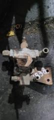Кран тормозной Hyundai HD250 2007
