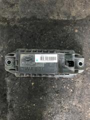 Блок EBS Sitrak C7H 4x2 2021