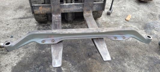 Балка подвески передняя Sitrak C7H 4x2 2021