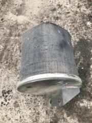Пневмоподвеска задняя левая Sitrak C7H 4x2 2021