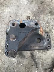 Кронштейн ГУР Sitrak C7H 4x2 2021