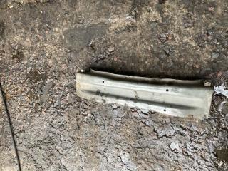 Балка под КПП Sitrak C7H 4x2 2021