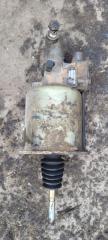 Запчасть пгу сцепления Shacman X3000 8x4 2021 WP13.550E501 dz9112230178 контрактная ПГУ сцепления Shacman X3000 8x4 2021 WP13.550E501 dz9112230178 контрактная
