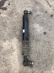 Цилиндр рулевой Shacman X3000 8x4 2021