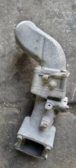 Реле свечей накала HYUNDAI HD120 Евро4 2013