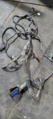 Жгут проводов двигателя Hyundai HD78 EURO 4 2013