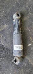 Амортизатор кабины передний FAW J6P 6X4 2021