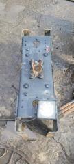 Поперечина рамы задняя FAW J6P 6X4 2021