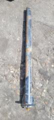 Кронштейн крыла FAW J6P 6X4 2021