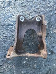 Кронштейн ГУР Hino 500 1226 2014