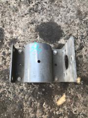 Кронштейн подножки Sitrak C7H 4x2 2021