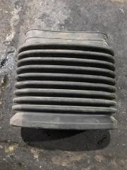 Воздухозаборник HYUNDAI HD120 2008-2012 EURO 3 2012