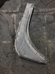 Панель кабины левый ISUZU FVR34 Euro5 2017 Б/У Панель кабины левый ISUZU FVR34 Euro5 2017