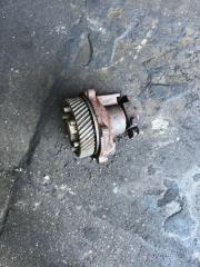Привод ТНВД HYUNDAI HD120 2008-2012 EURO 3 2012